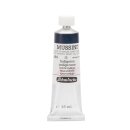 MUSSINI Tube 35ml Indigoblau