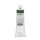 MUSSINI Tube 35ml Chromoxidgrün stumpf