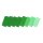 MUSSINI Tube 35ml Chromoxidgrün stumpf