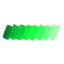 MUSSINI Tube 35ml Heliogrün hell