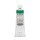 MUSSINI Tube 35ml Heliogrün hell