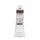 MUSSINI Tube 35ml Umbra cyprisch natur