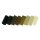 MUSSINI Tube 35ml Umbra cyprisch natur