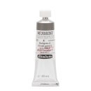 MUSSINI Tube 35ml Kaltgrau 2
