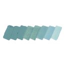 MUSSINI Tube 35ml Kaltgrau 2