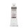 MUSSINI Tube 35ml Kaltgrau 2