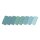 MUSSINI Tube 35ml Kaltgrau 2