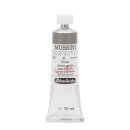 MUSSINI Tube 35ml Dove