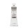 MUSSINI Tube 35ml Dove