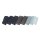 MUSSINI Tube 35ml Dove
