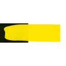 PRIMAcryl Tube 60ml Kadmiumgelb hell