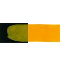 PRIMAcryl Tube 60ml Indischgelb