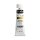 PRIMAcryl Tube 60ml Indischgelb
