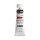 PRIMAcryl Tube 60ml Kadmiumrot mittel