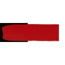 PRIMAcryl Tube 60ml Kadmiumrot dunkel