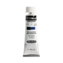 PRIMAcryl Tube 60ml Ultramarinblau