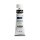 PRIMAcryl Tube 60ml Ultramarinblau