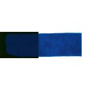 PRIMAcryl Tube 60ml Phthaloblau cyan