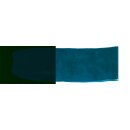 PRIMAcryl Tube 60ml Phthalotürkis