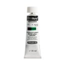 PRIMAcryl Tube 60ml Phthalogrün gelblich