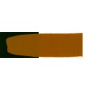 PRIMAcryl Tube 60ml Siena