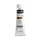 PRIMAcryl Tube 60ml Siena
