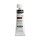 PRIMAcryl Tube 60ml Eisenoxidbraun
