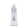 aqua-LINOLDRUCK Tube 35ml Silber