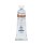 aqua-LINOLDRUCK Tube 35ml Kupfer