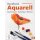 Handbuch Aquarell