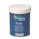 Glorex Texifix Textilfestiger mit Imprägnierung 250ml