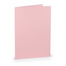 Paperado Karte DIN A5 hd Flamingo