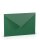 Paperado Couverts DIN C5 Tannengrün