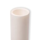 Sizzix Surfacez Texture Roll 30.4 cm White