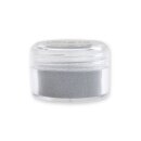 Sizzix Opaque Embossing Powder 20ml Silber