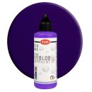 Blob Paint Farbe 90ml Violett