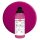Blob Paint Farbe 280ml Mangenta