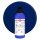 Blob Paint Farbe 280ml Blau
