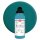 Blob Paint Farbe 280ml Türkis