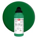 Blob Paint Farbe 280ml Grün
