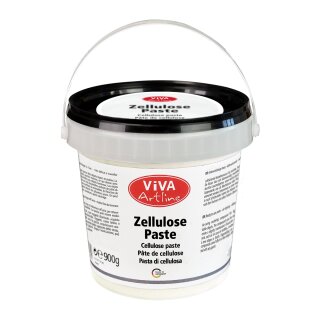 Artline Zellulose Paste 900g