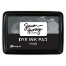 Ranger Simon Hurley Dye Ink Pad