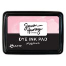 Simon Hurley Dye Ink Pad Piggiback
