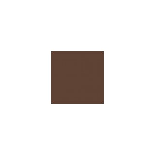 PlottiX Spezial Vinylfolie 31,5cm x100cm Braun