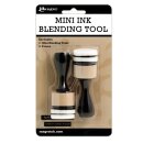 Ranger Blendingtool 2,5cm