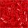 Nabbi Bügelperlen ca. 1100 Bügelperlen Rot