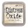 Distress Oxide Pad Antique Linen