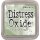 Distress Oxide Pad Bundled Sage
