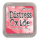 Distress Oxide Pad Festive Berries