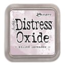 Distress Oxide Pad Milled Lavender